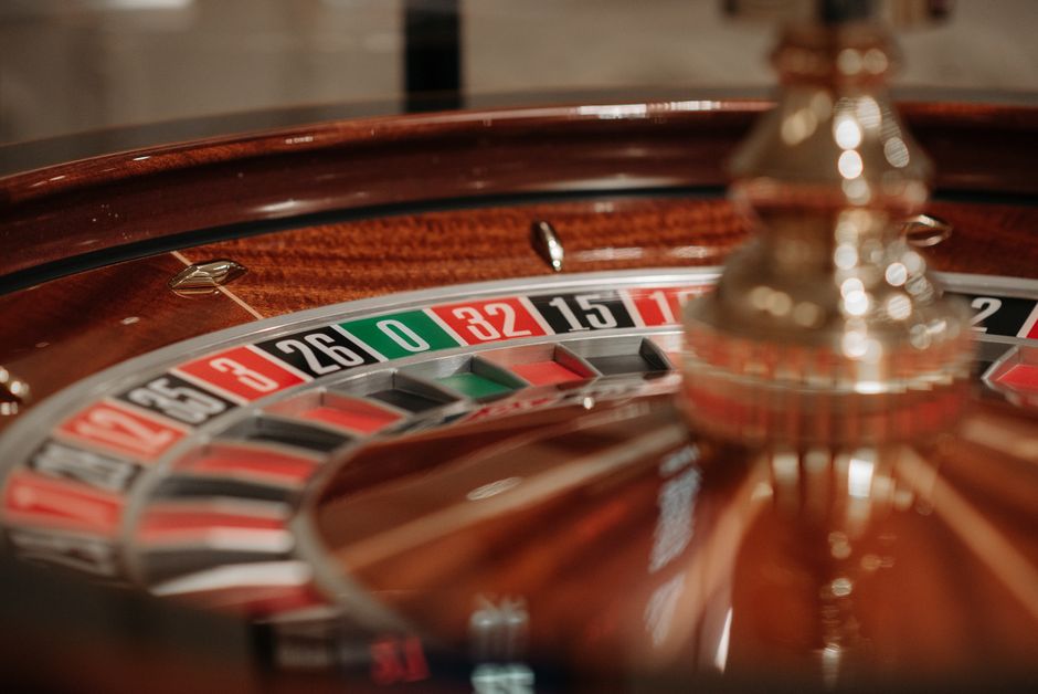 Dragonia Casino: A Comprehensive Guide to Online Gaming Excellence