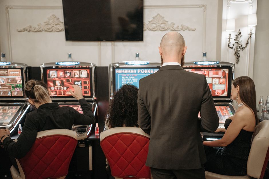 Go88: A Comprehensive Guide to the Leading Online Gaming Platform